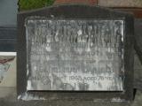 image of grave number 759622